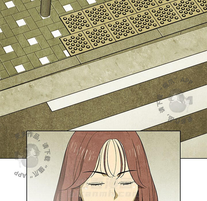 第47话 4766