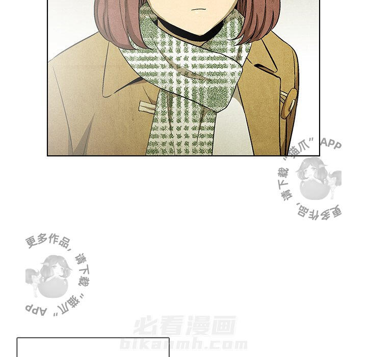 第47话 4767