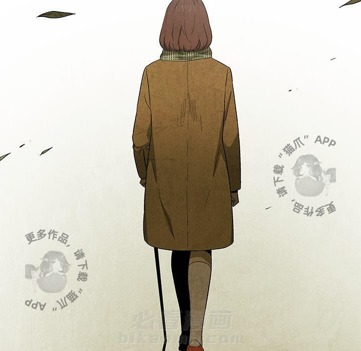 第47话 4770