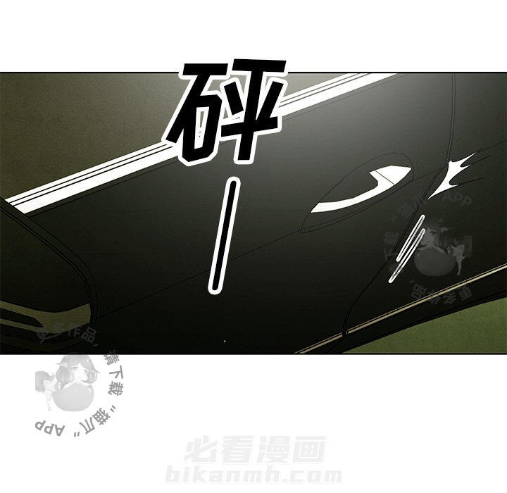 第47话 4776