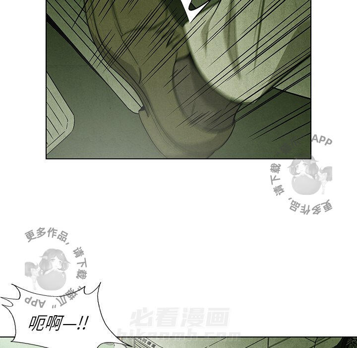 第48话 4824