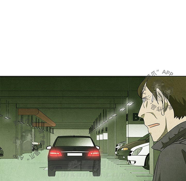 第48话 4828