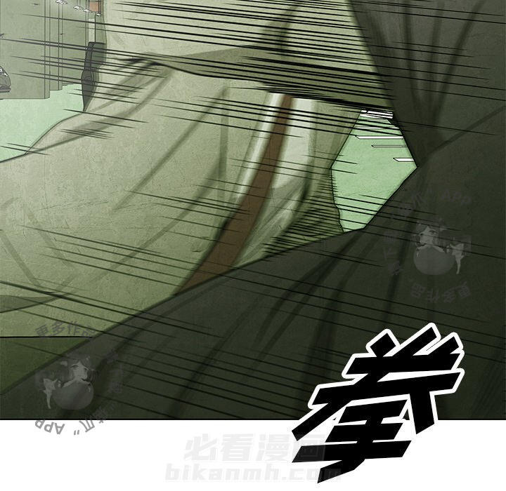 第48话 4834