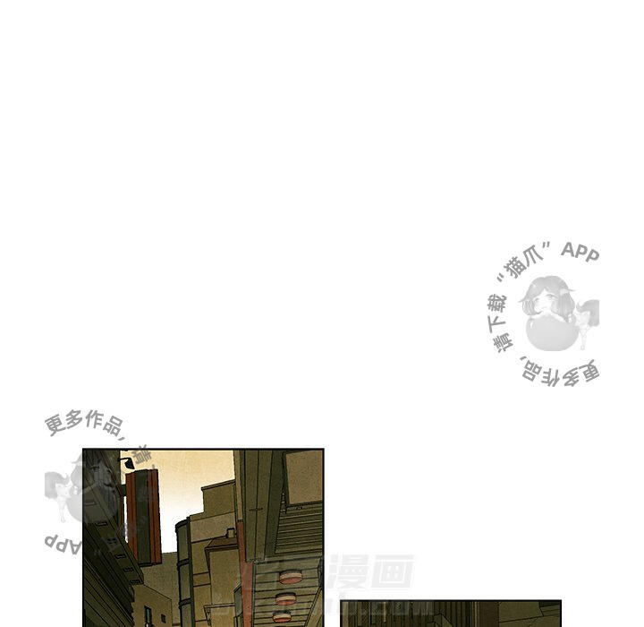 第48话 4844