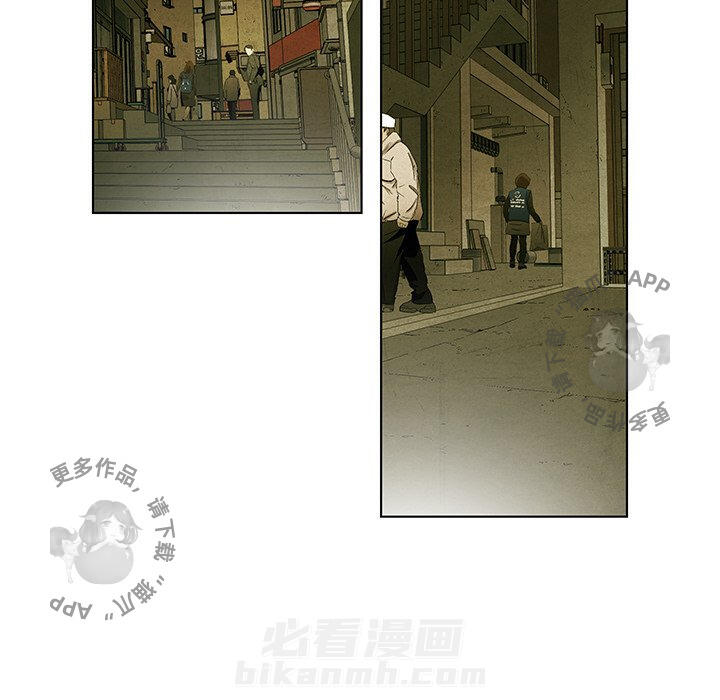 第48话 4845