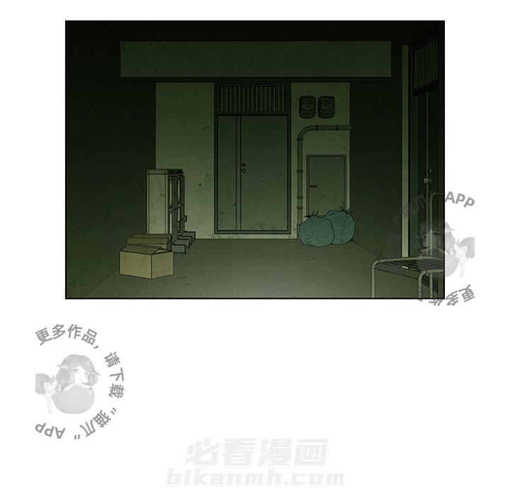 第48话 4846