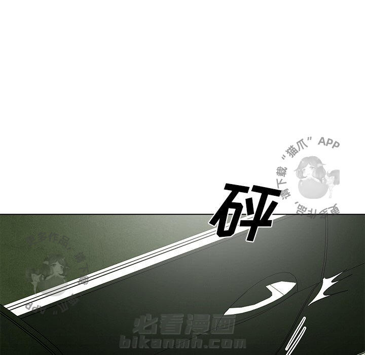 第48话 486