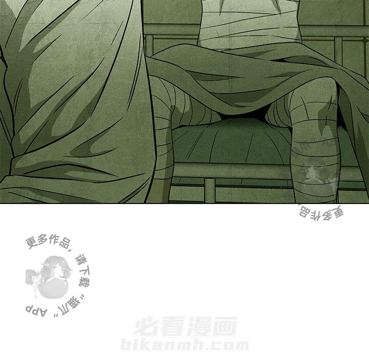 第49话 4916
