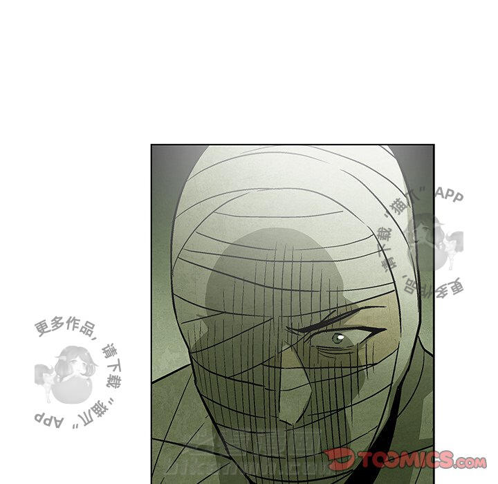 第49话 4925