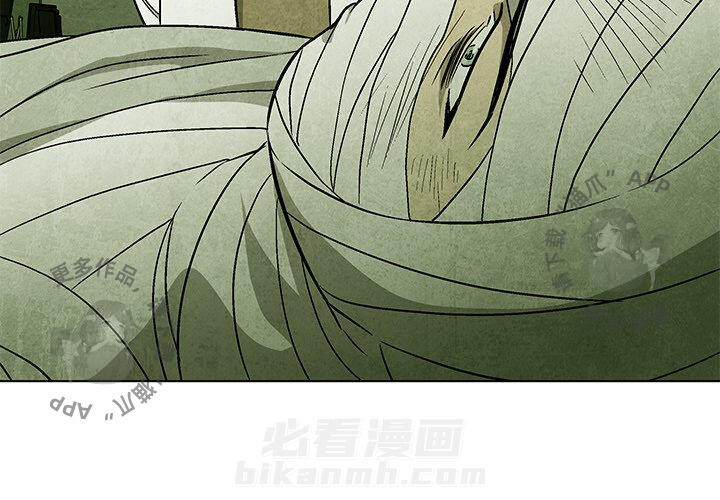 第49话 493