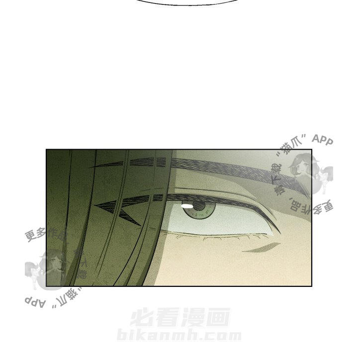 第49话 4948