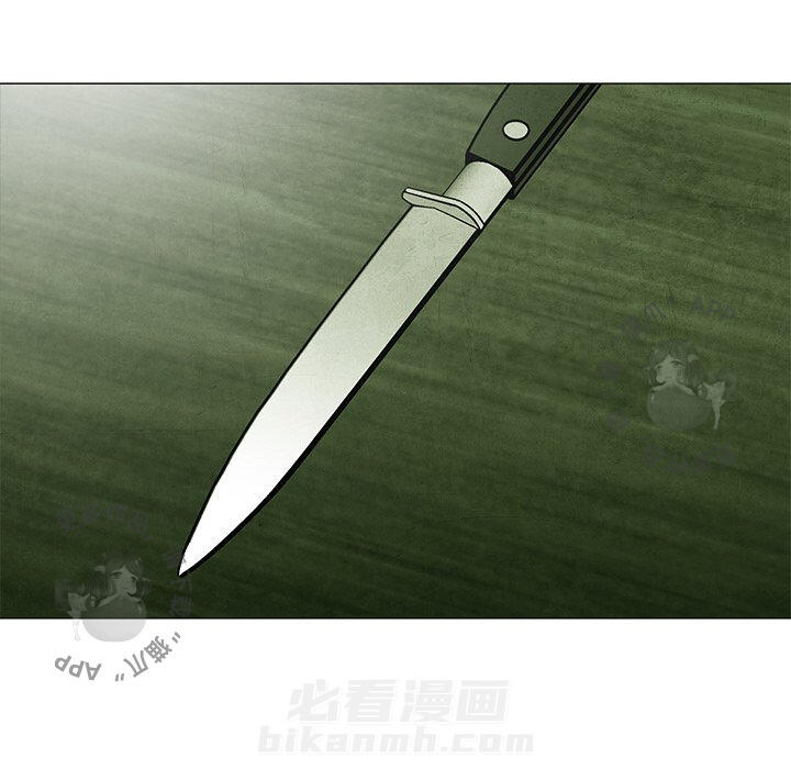 第49话 4955