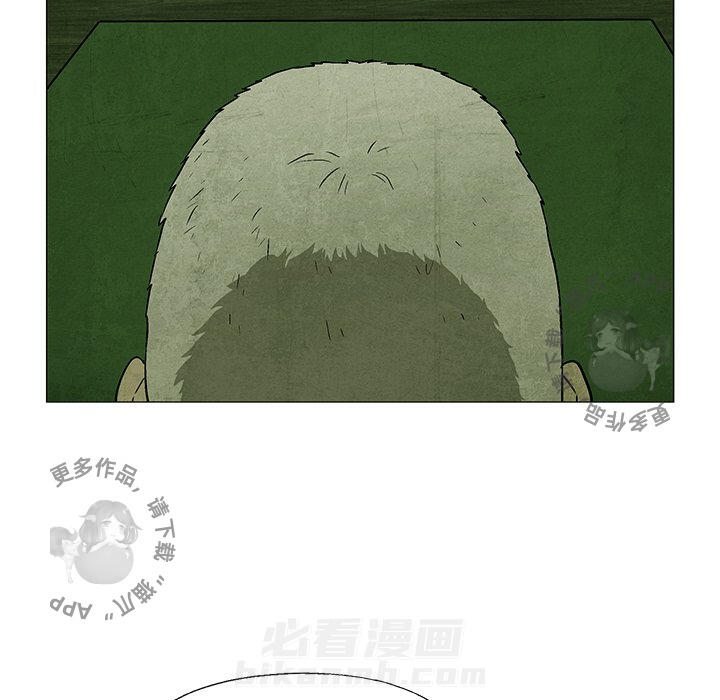 第49话 4957