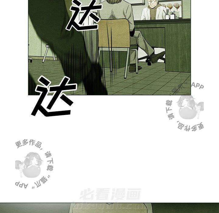 第49话 4964