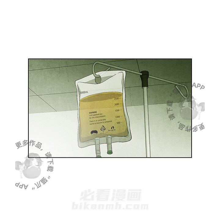 第49话 499
