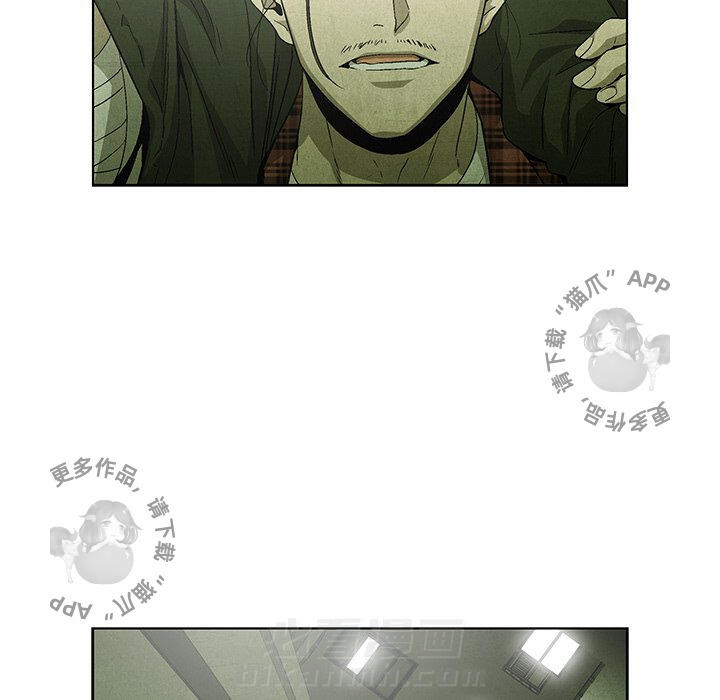 第50话 5027