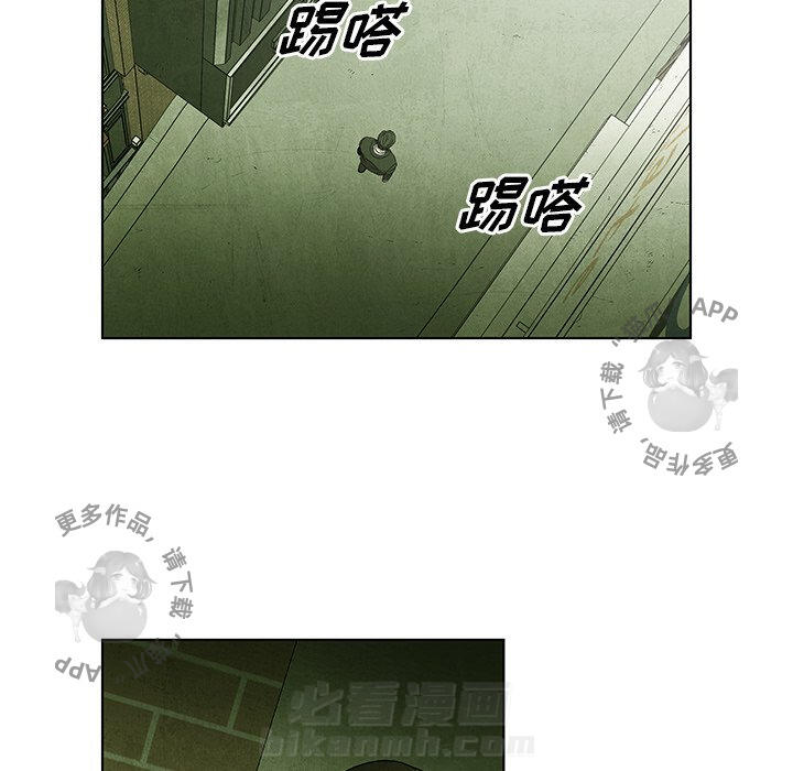 第50话 5035