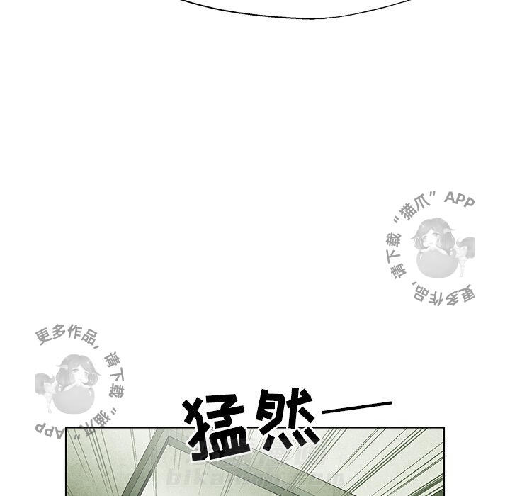 第50话 505