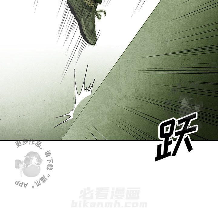 第50话 5058