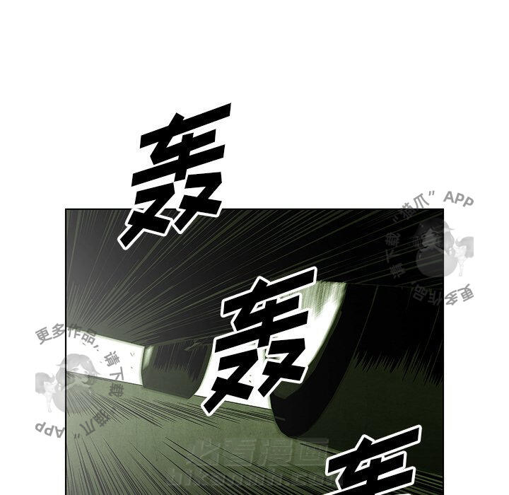 第50话 5064