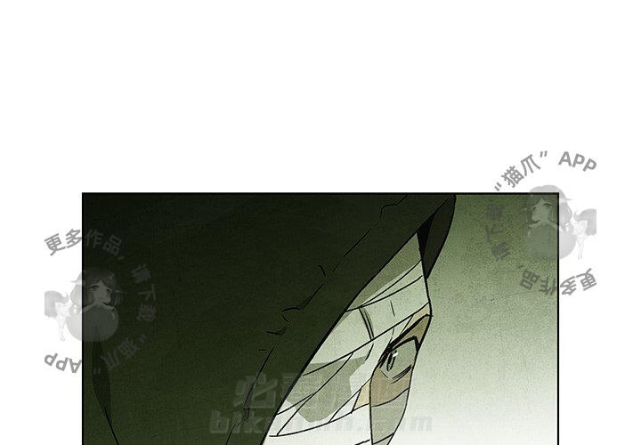 第51话 510