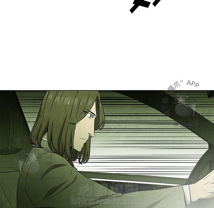 第51话 5110