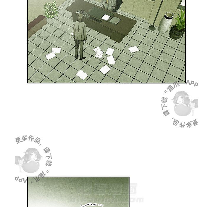 第51话 5126