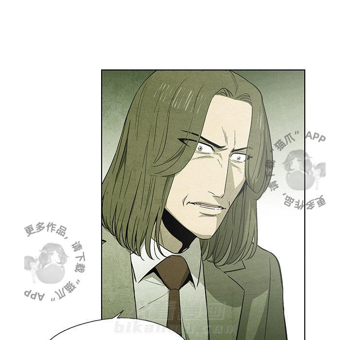 第51话 5128