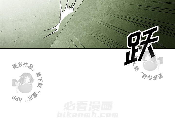 第51话 513
