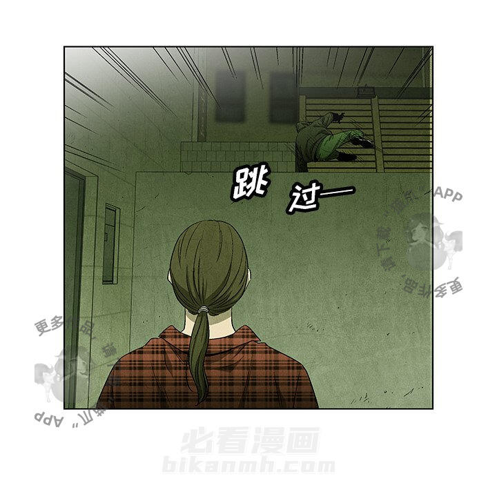 第51话 514