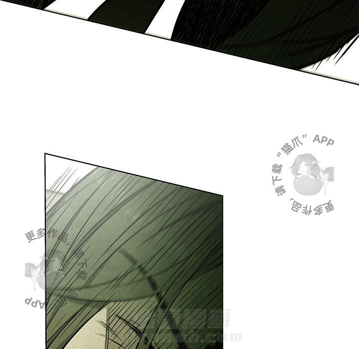 第51话 5158