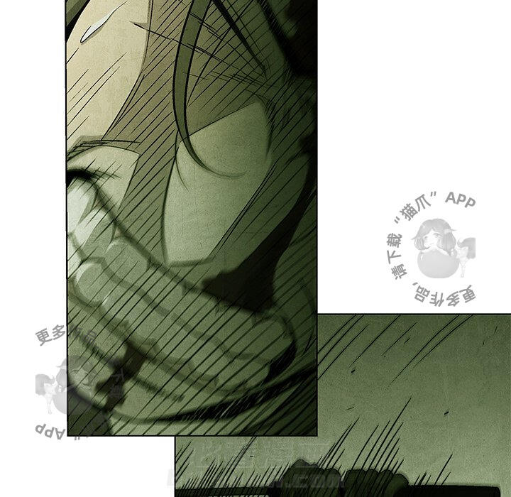 第51话 5159