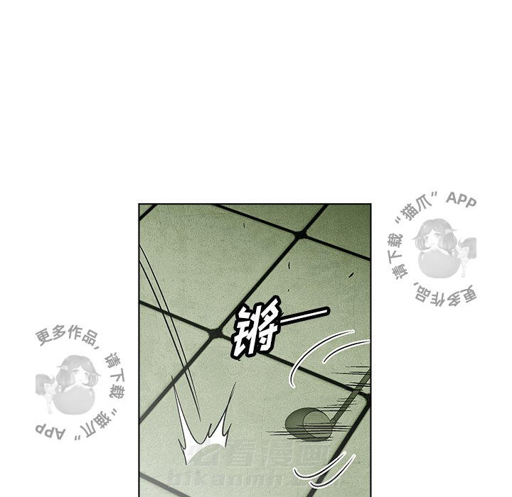 第51话 5166