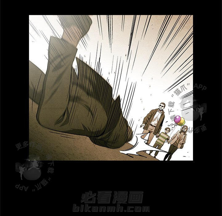 第52话 5214