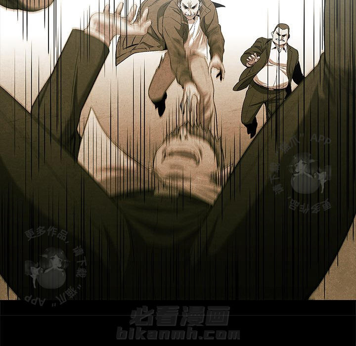 第52话 5226