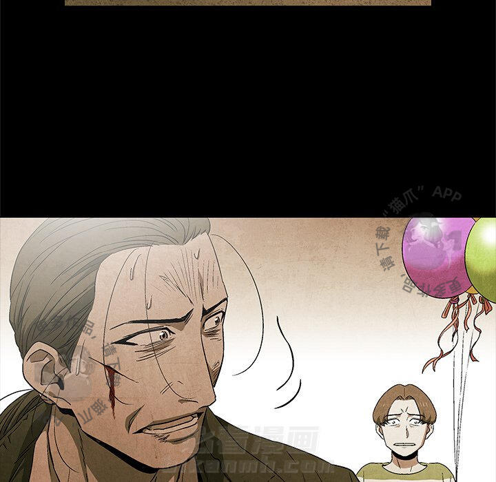 第52话 5228