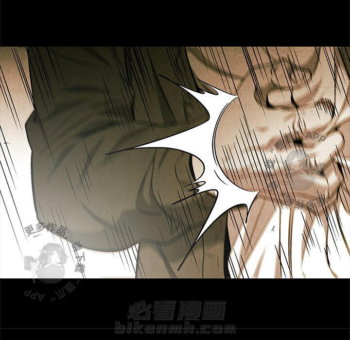 第52话 5231