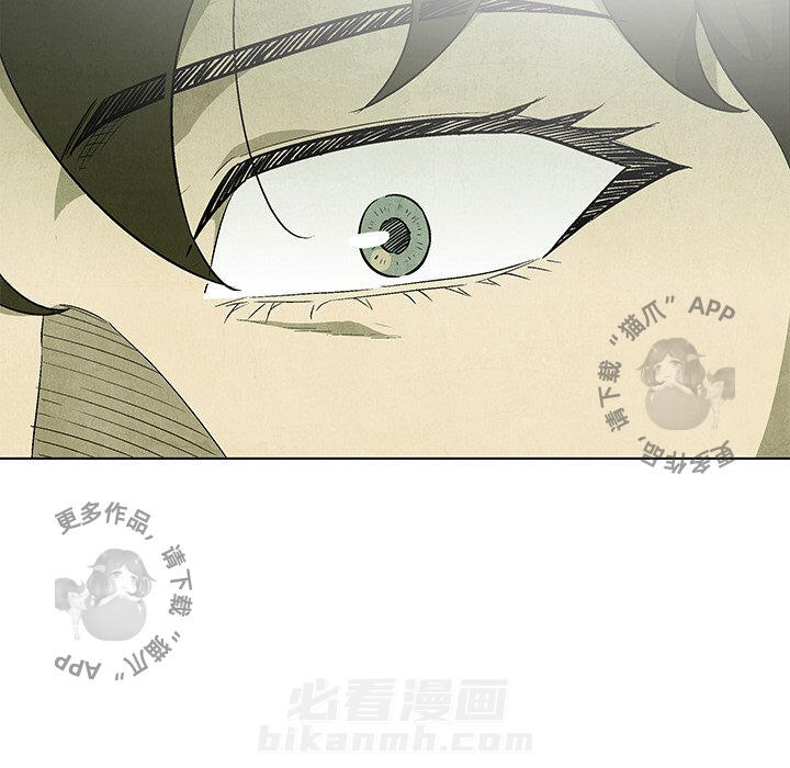 第53话 5332