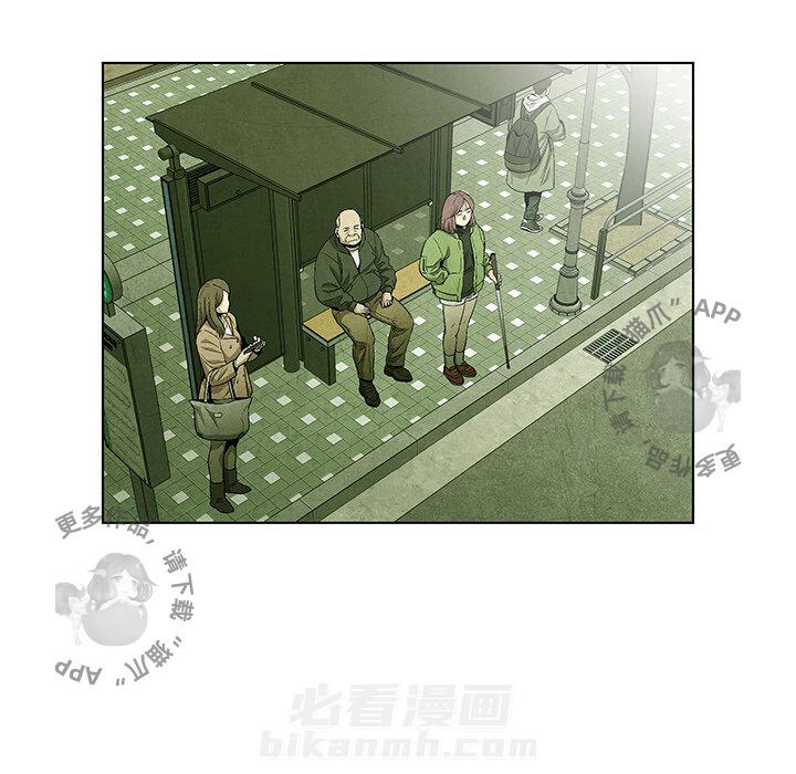 第53话 534