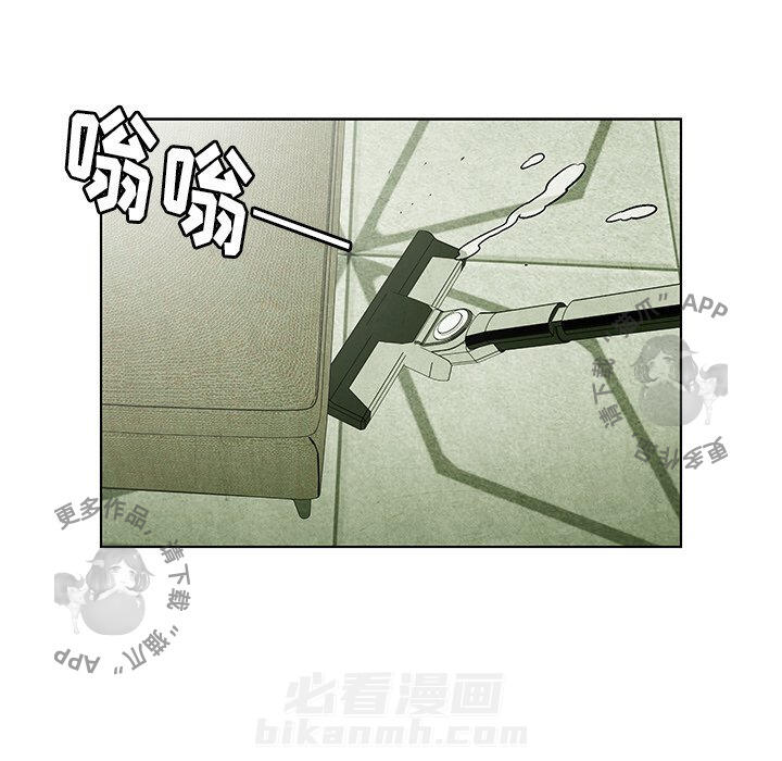第53话 5343