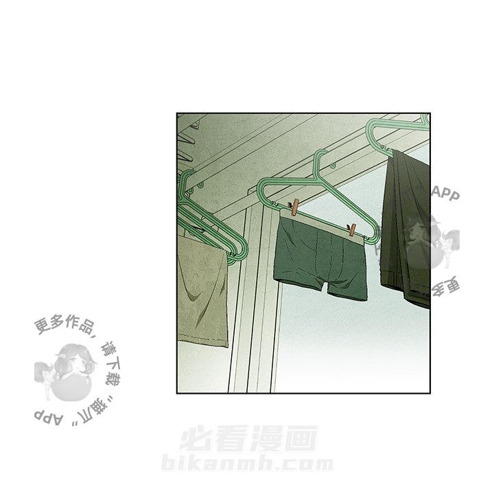 第53话 5345