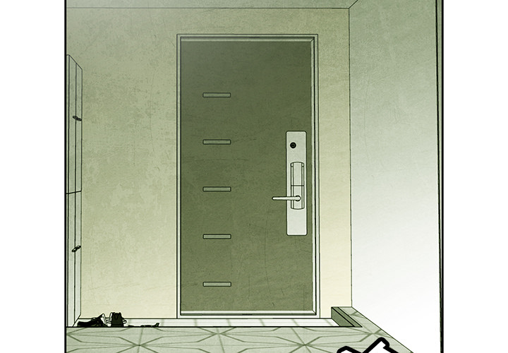 第54话 541