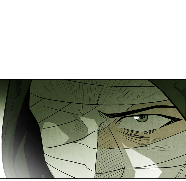 第54话 5410