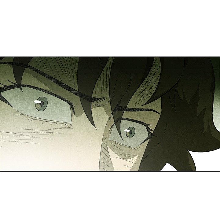 第54话 5411