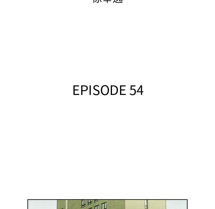 第54话 5413