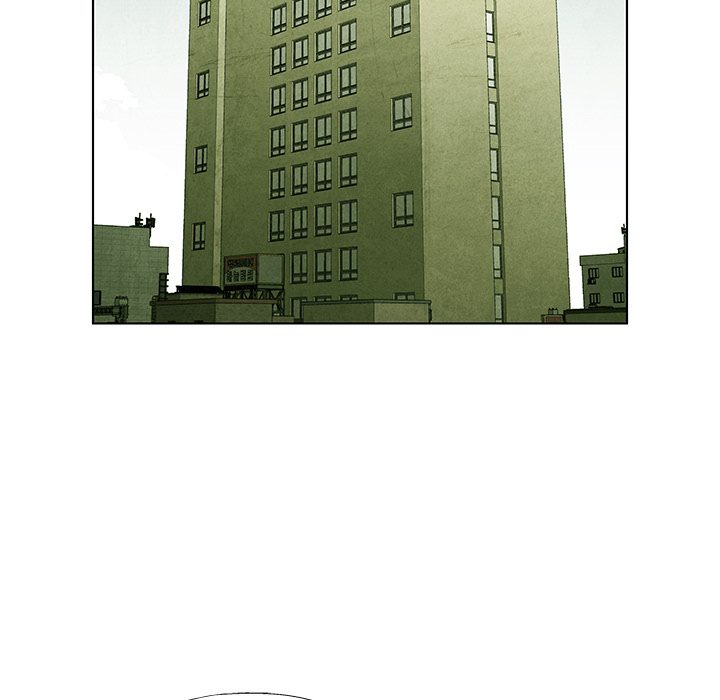 第54话 5414