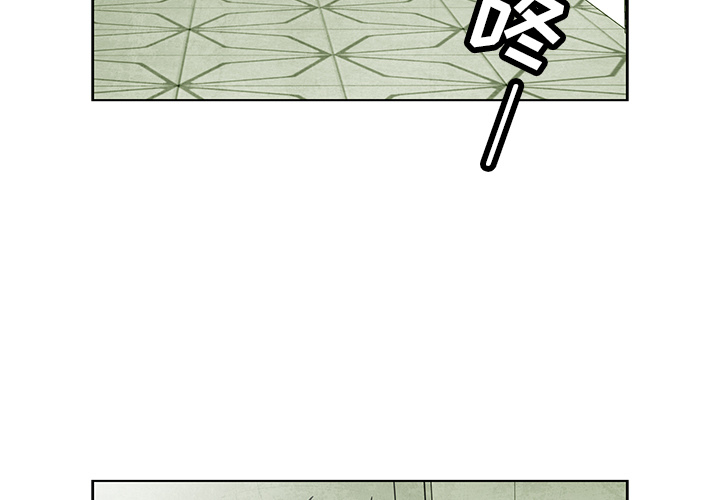 第54话 542