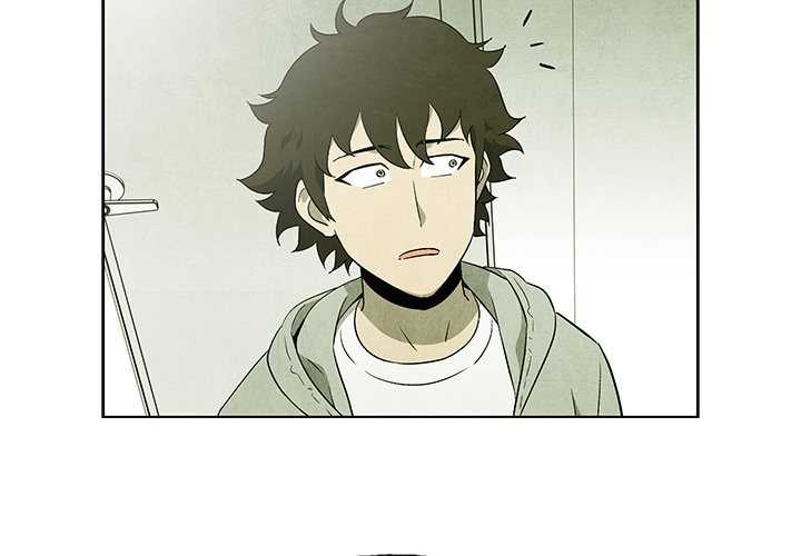 第54话 543
