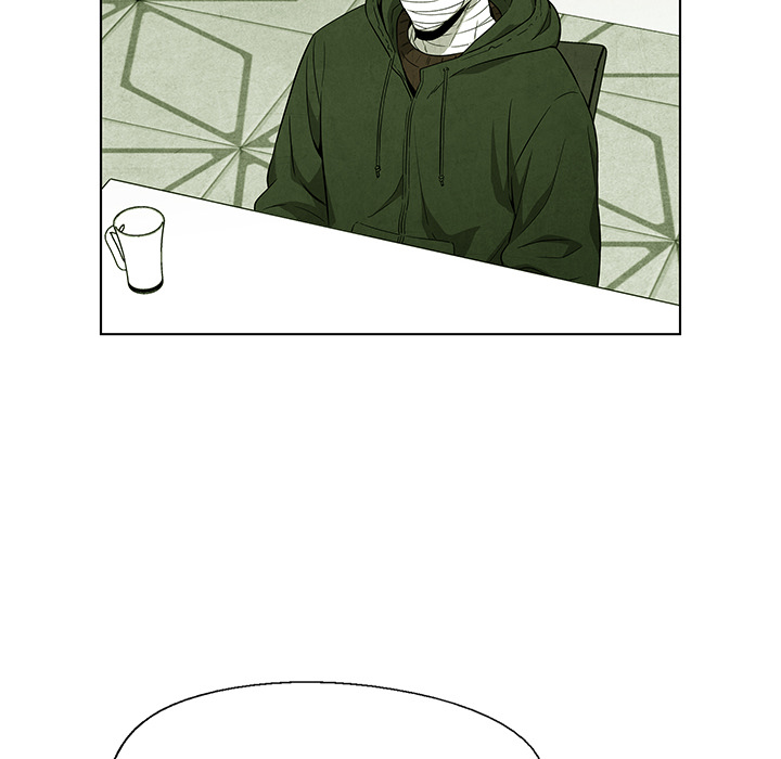 第54话 5442