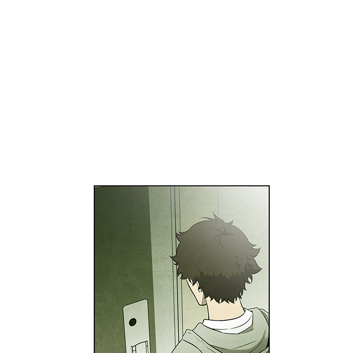 第54话 545